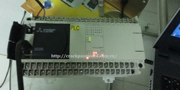 unlock_plc_mitsubishi_fx3gaA-60mt-cm